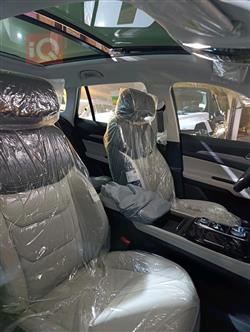 فۆرد ترێتۆری